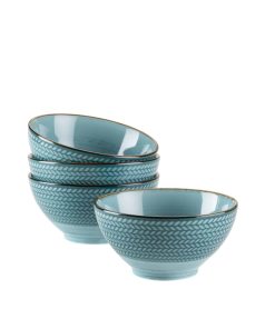 Mäser Schüssel-Set