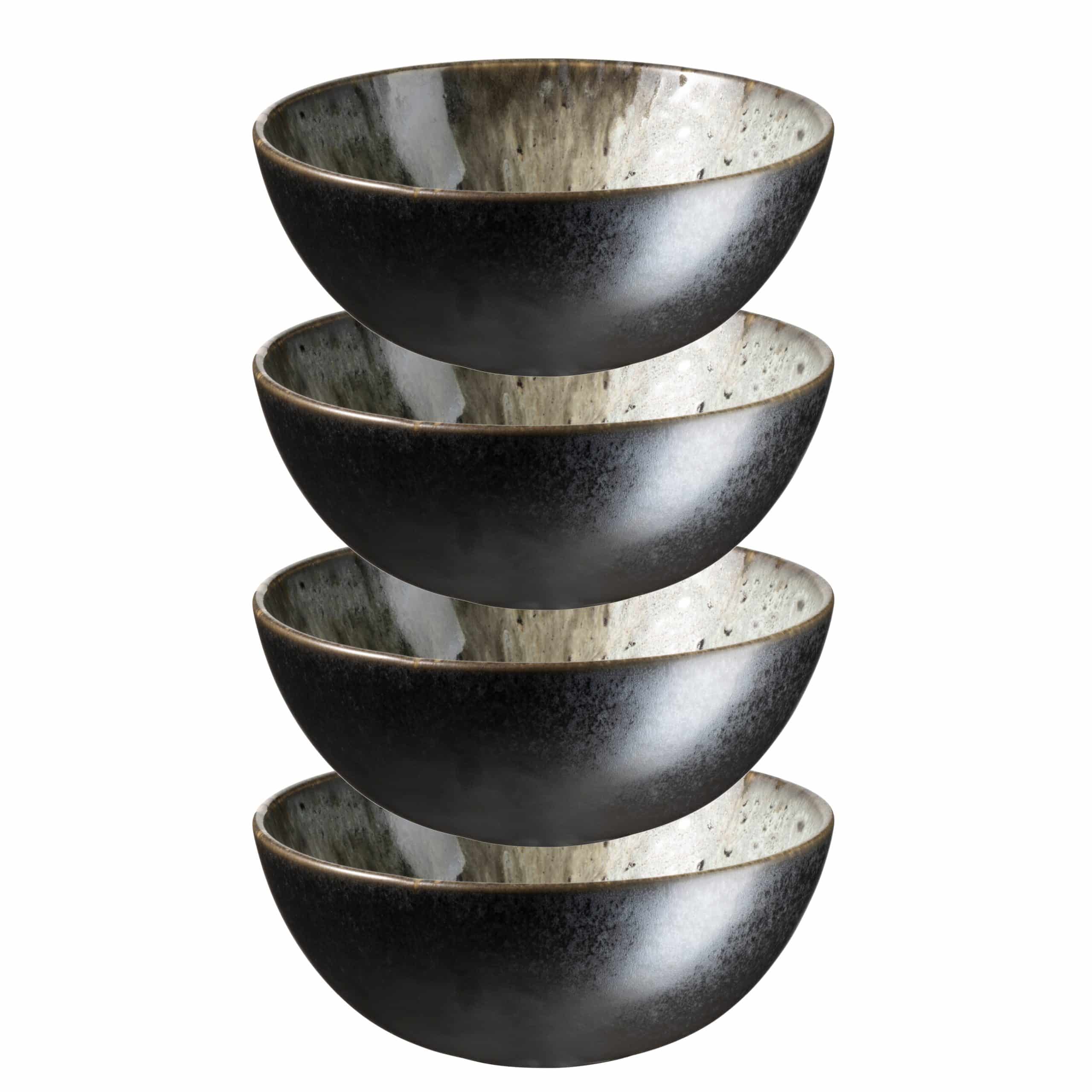 Mäser Schüssel-Set