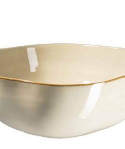 Mäser Schüssel Set