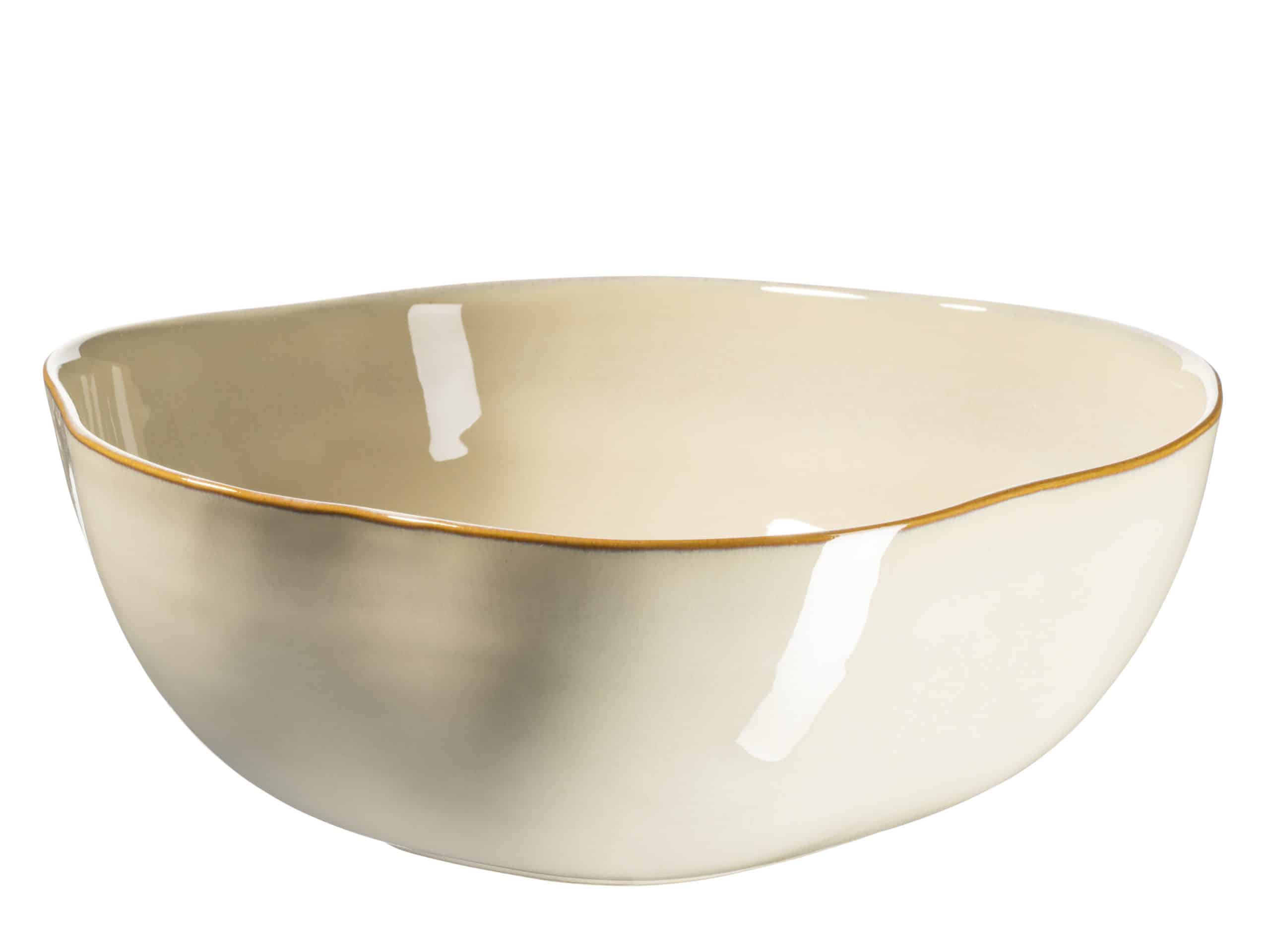 Mäser Schüssel Set