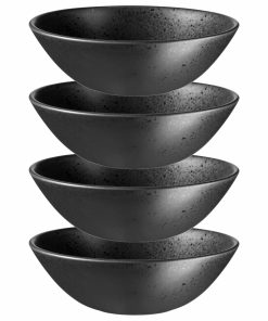 Mäser Schüssel-Set