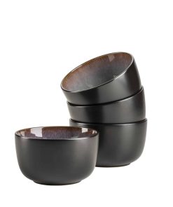 Mäser Schüssel-Set