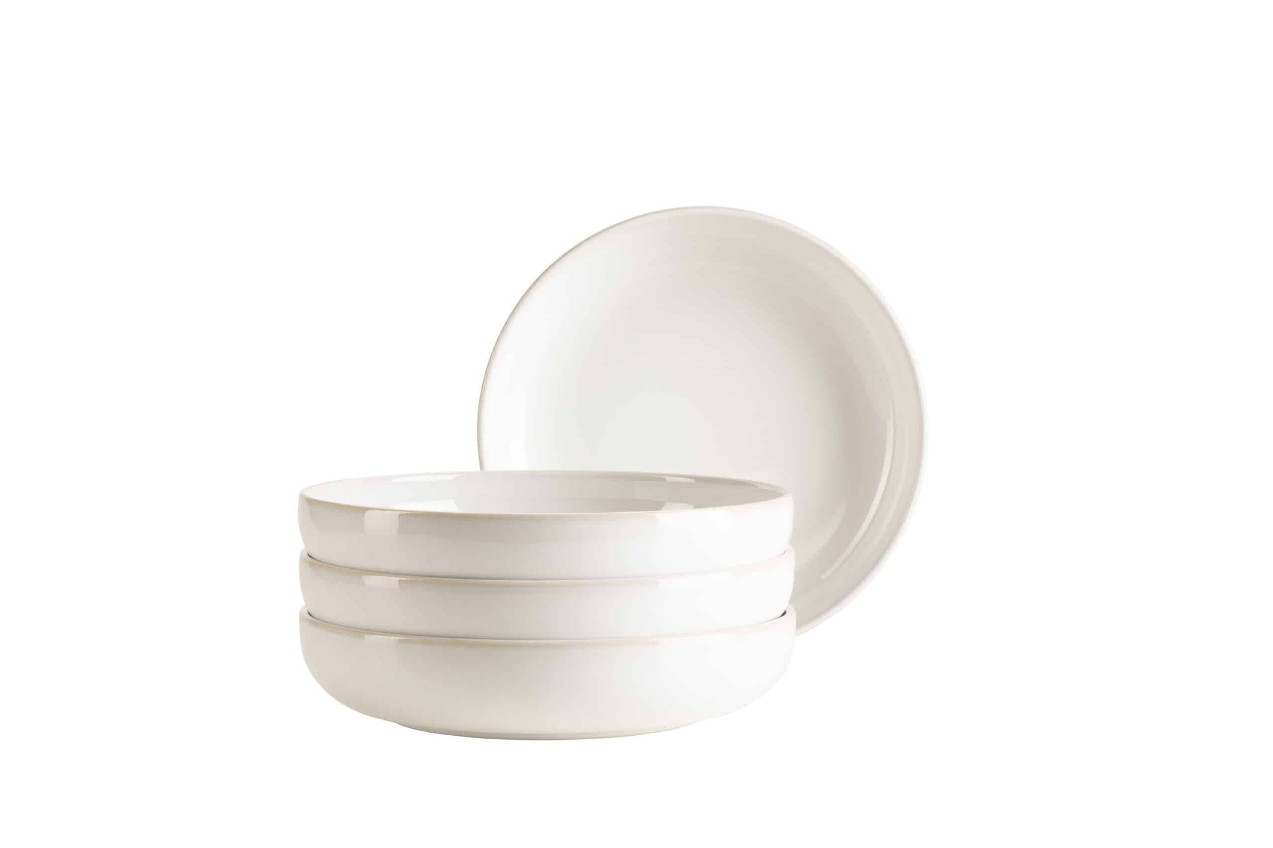 Mäser Schüssel Set