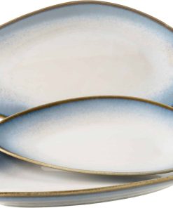 Mäser Servierplatten-Set LA SINFONIA