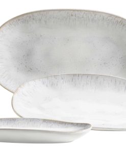 Mäser Servierplatten-Set