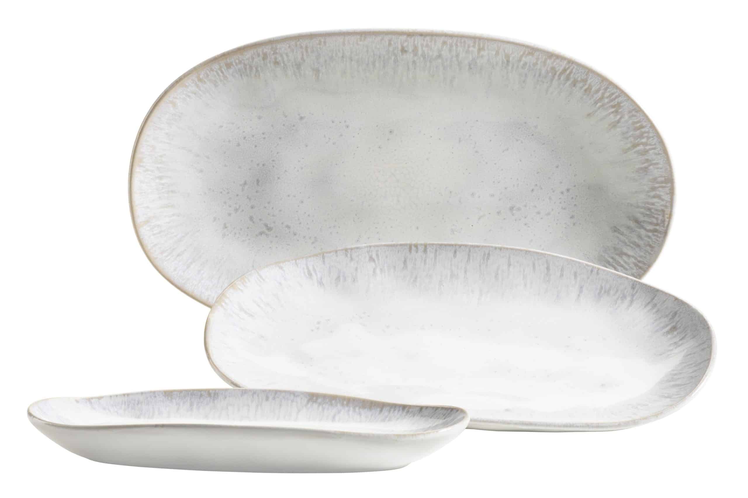 Mäser Servierplatten-Set