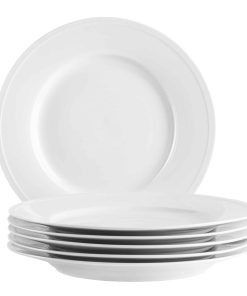 Mäser Speiseteller Set