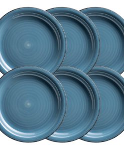 Mäser Speiseteller-Set