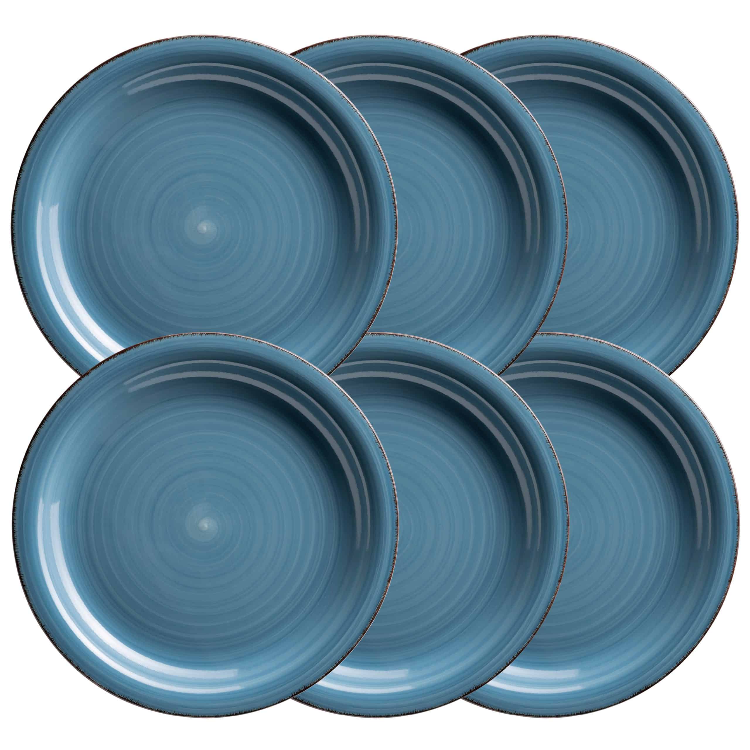 Mäser Speiseteller-Set