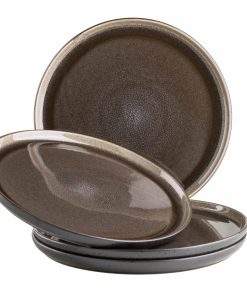 Mäser Speiseteller-Set