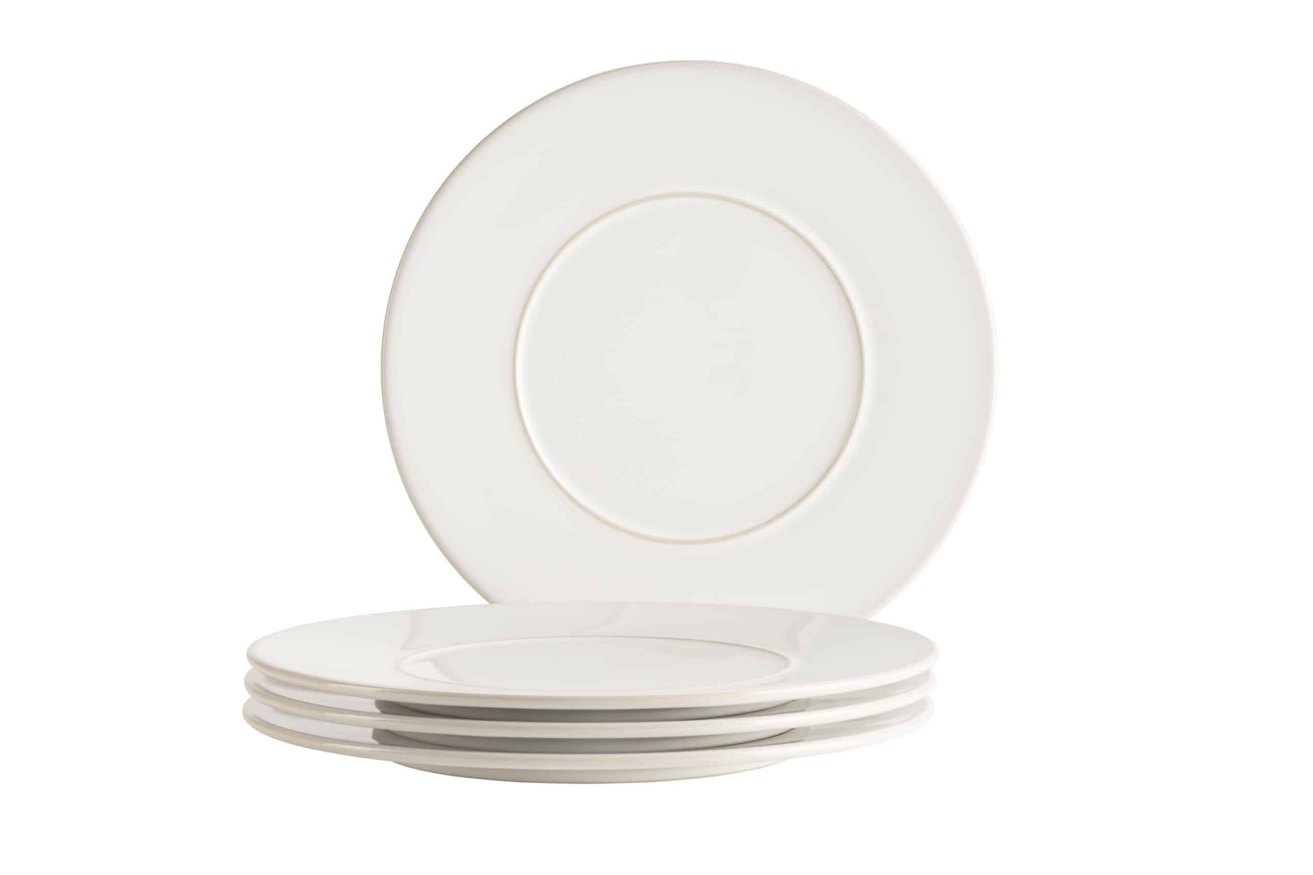 Mäser Speiseteller Set