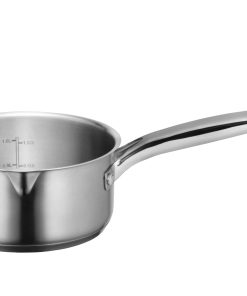 Mäser Stielkasserolle