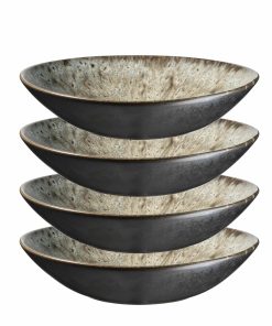 Mäser Suppenteller-Set