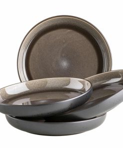 Mäser Suppenteller-Set