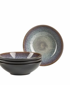 Mäser Suppenteller-Set