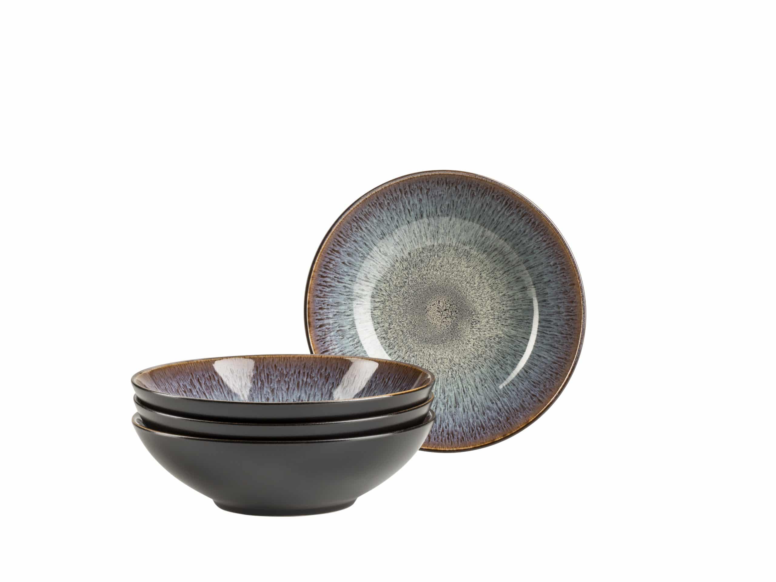 Mäser Suppenteller-Set