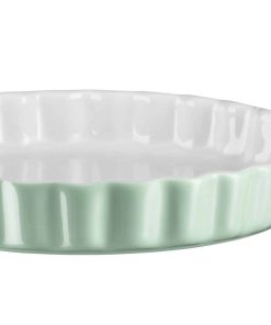 Mäser Tarteform 27 cm