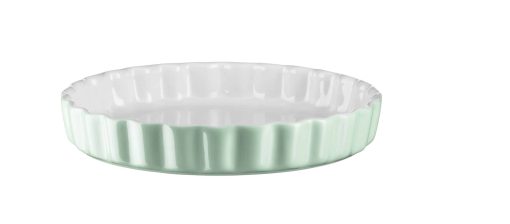 Mäser Tarteform 27 cm