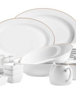 Mäser Zubehör-Set PROFESSIONAL DINING