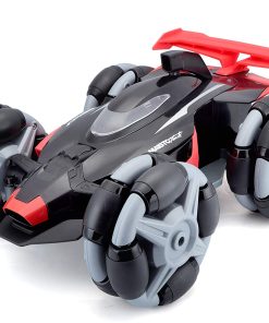 Maisto Tech Cyklone Buggy RC Auto 2