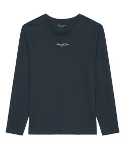 Marc O`Polo Longsleeve Langarmshirt
