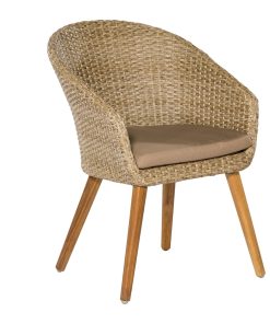 Merxx Arrone Sessel 2er Set