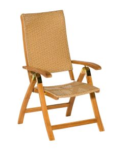 Merxx Capri Klappsessel