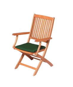 Merxx Kissen für Rio Sessel