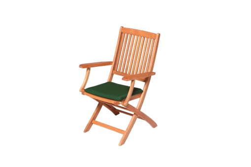 Merxx Kissen für Rio Sessel