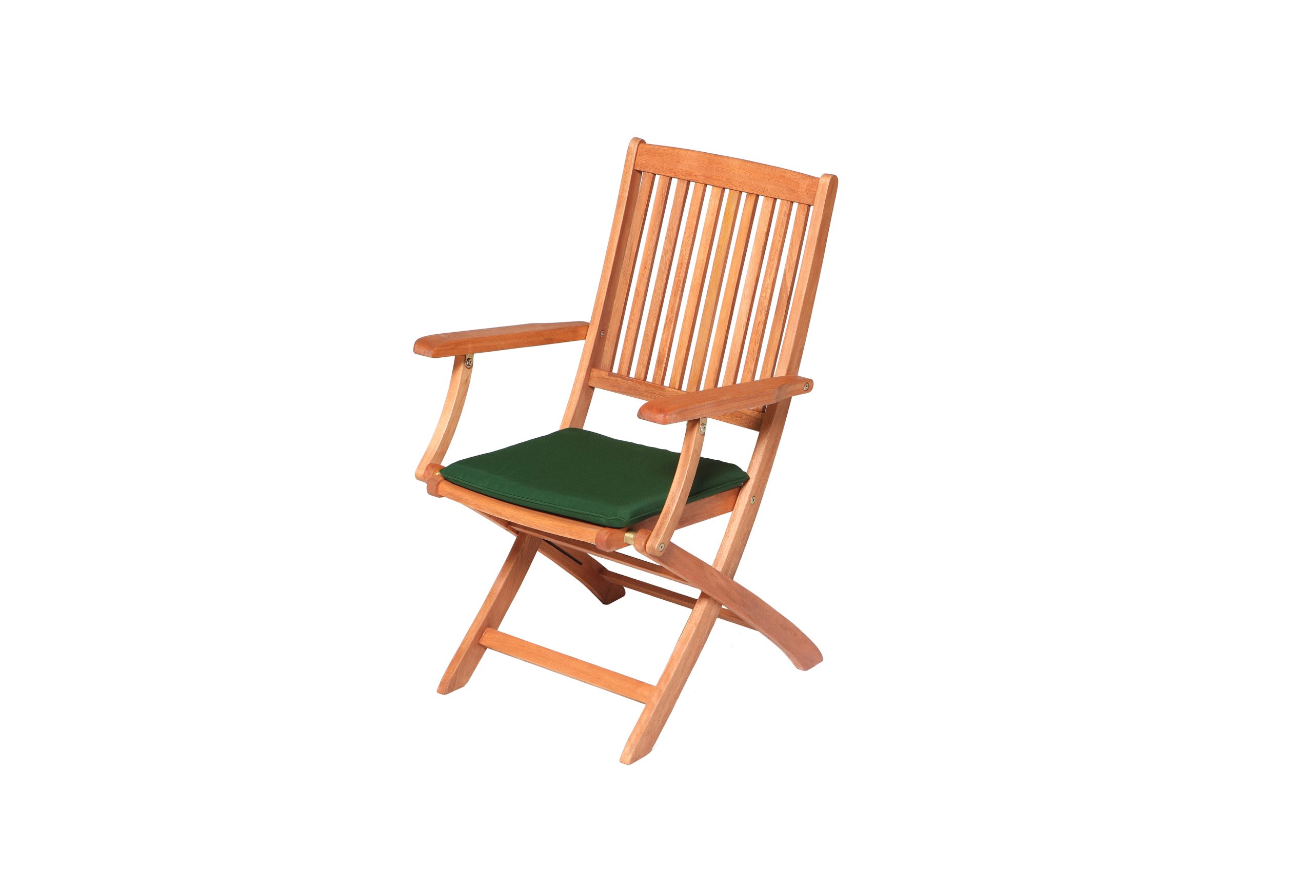 Merxx Kissen für Rio Sessel