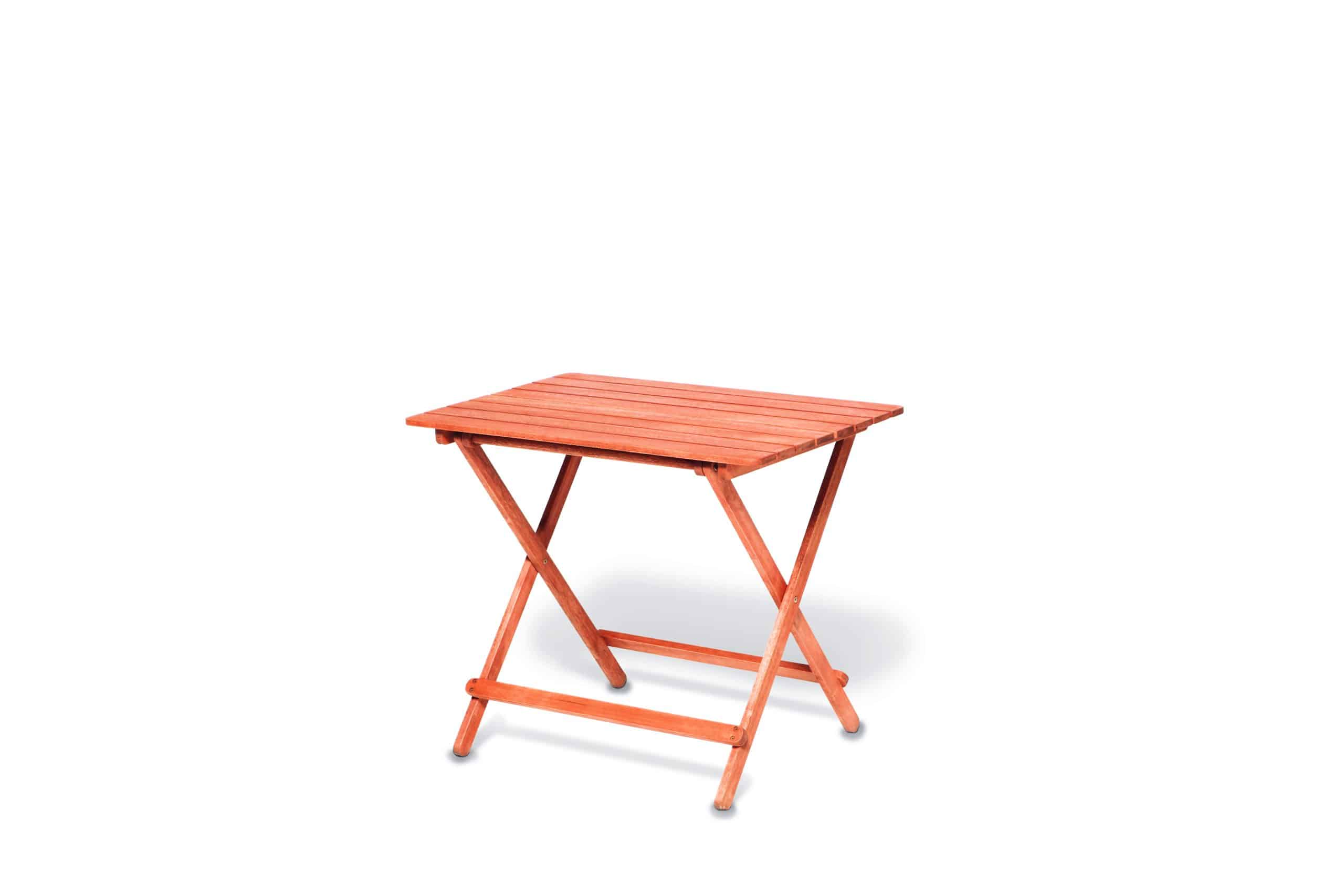 Merxx Klapp-Beistelltisch Porto