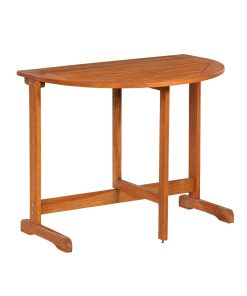 Merxx Klapptisch 90x60 cm