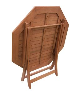 Merxx Klapptisch Ø 110 cm