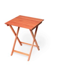 Merxx Klapptisch Porto