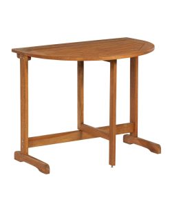 Merxx Klapptisch Porto