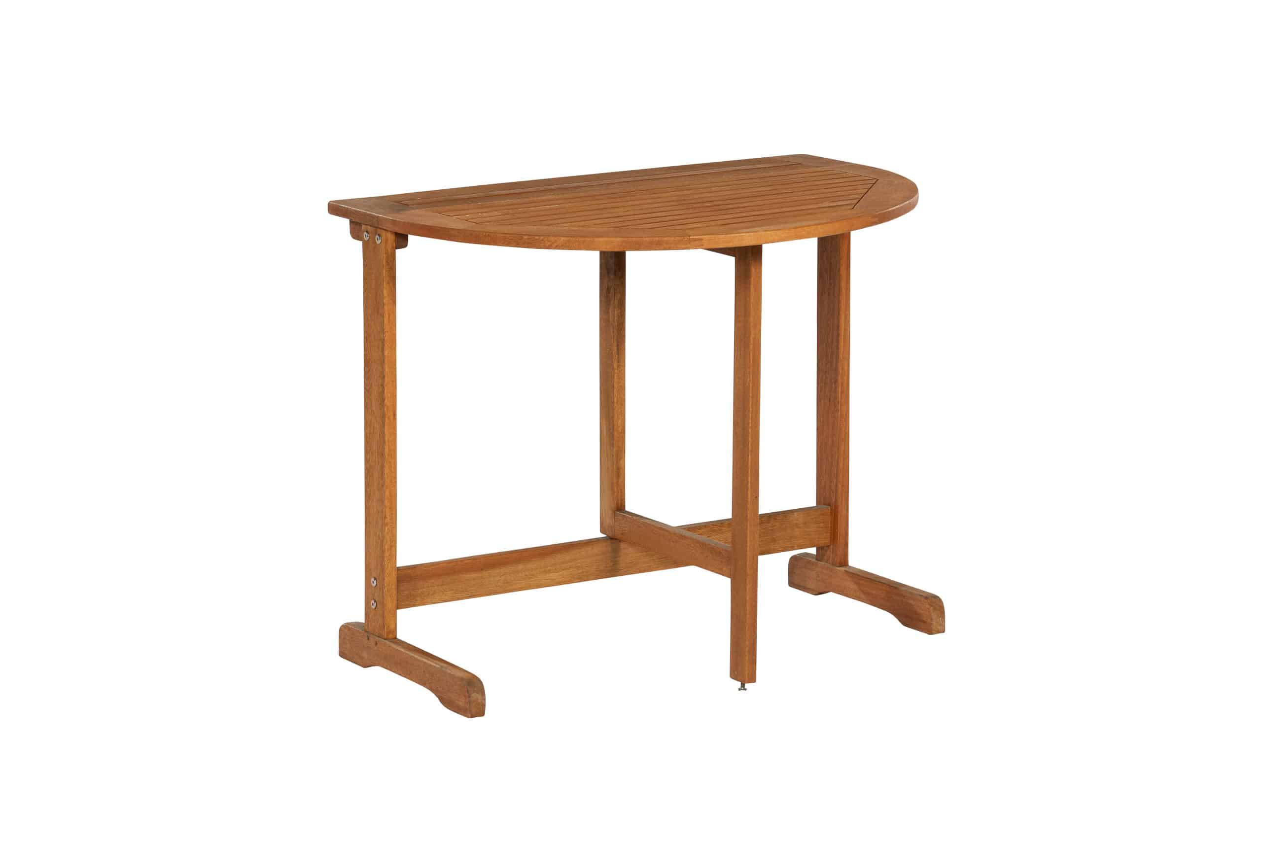 Merxx Klapptisch Porto