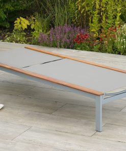Merxx Naxos Liege Textil