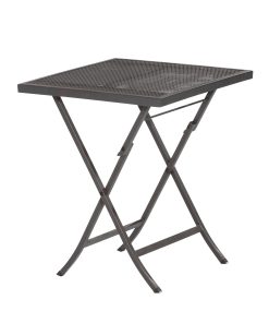 Merxx Samos Klapptisch