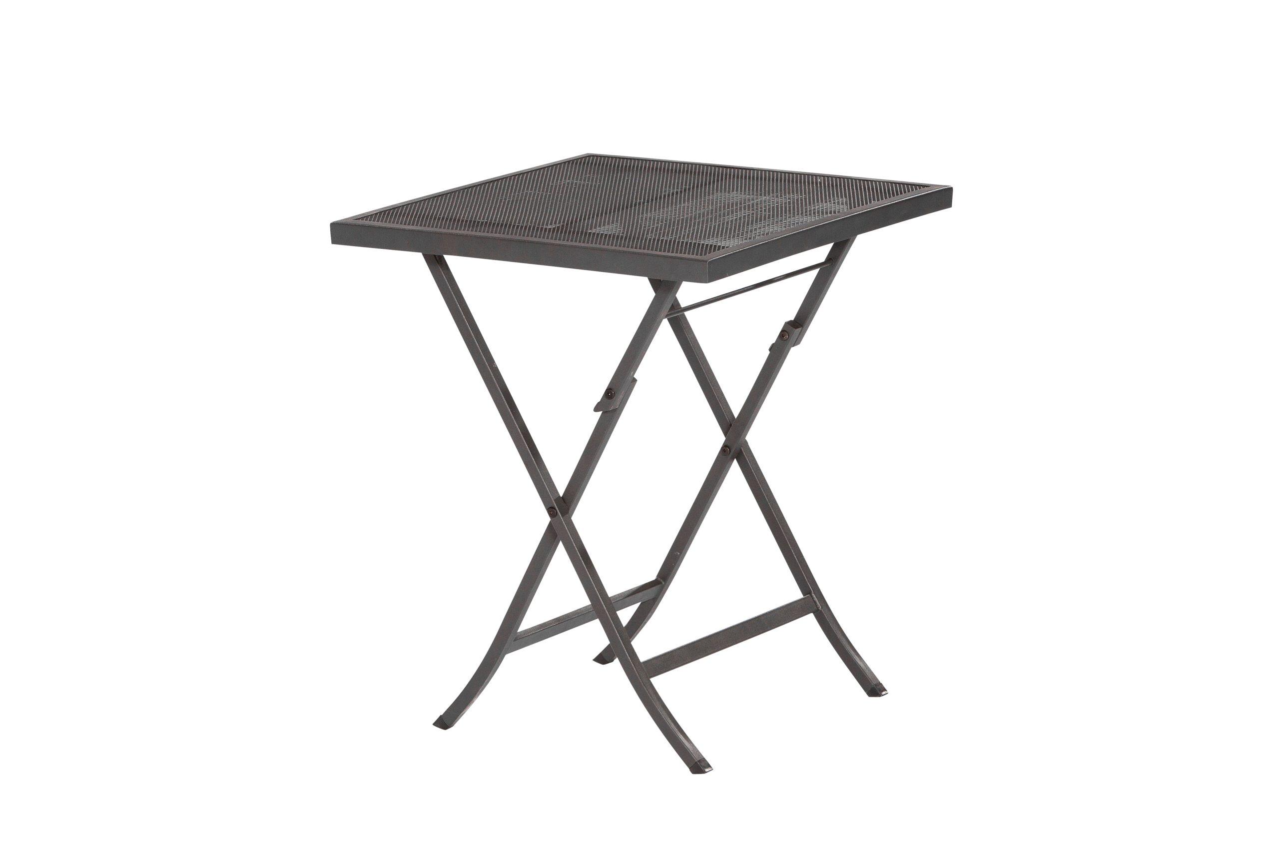 Merxx Samos Klapptisch