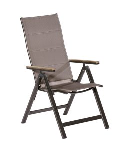 Merxx Trivero Klappsessel