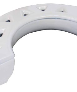 Metrox Raumbefeuchter Keramik