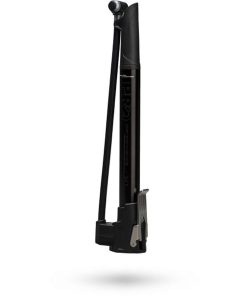 Minipumpe Performance XL