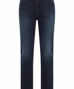 Mustang Jeans Slim Style Vegas lange Hose