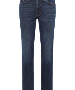 Mustang Jeans Style Tramper lange Hose