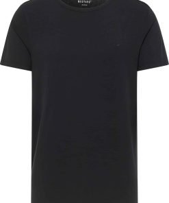 Mustang T-Shirt Style Allen 2-Pack Kurzarmshirt