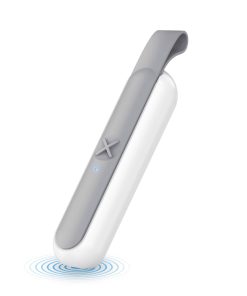 MyBeo Massagestift