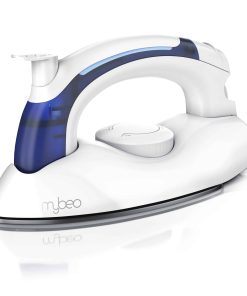 MyBeo Reisebügeleisen 700 W