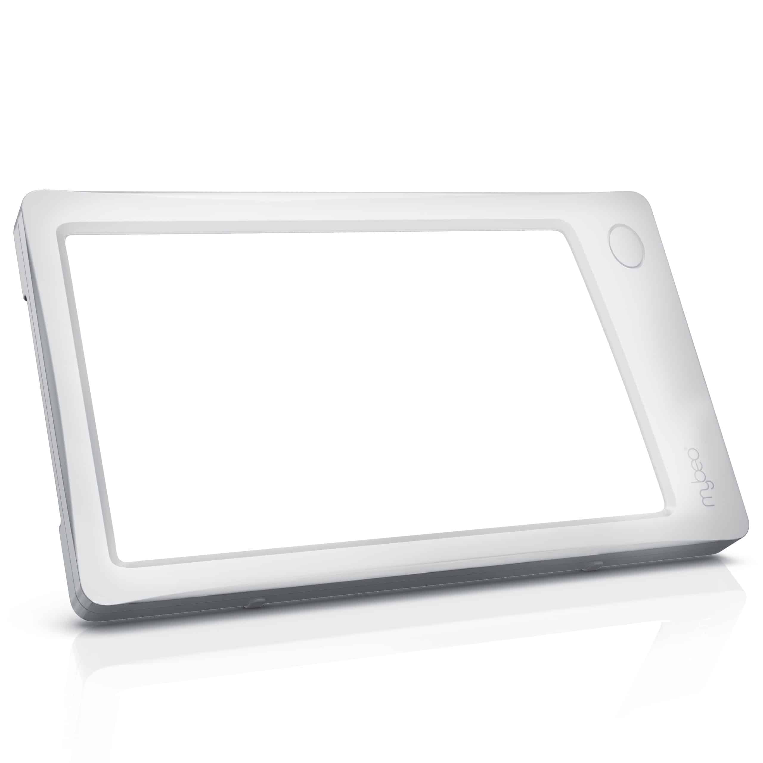 MyBeo Tageslichtlampe