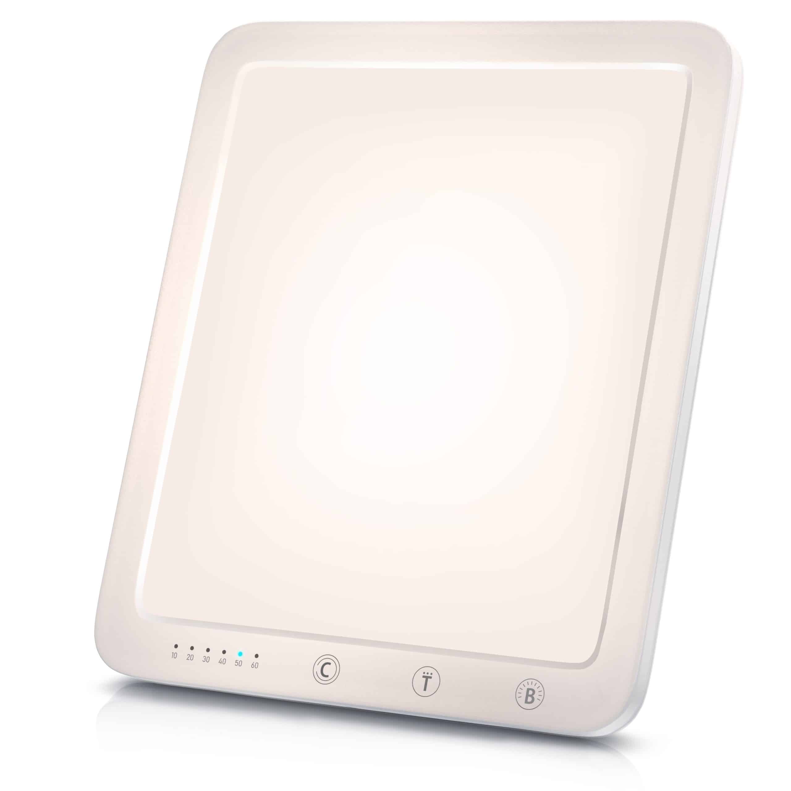 MyBeo Tageslichtlampe