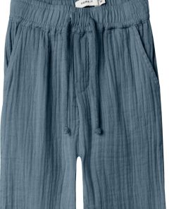 Name It Hose HEFIN Sweathose